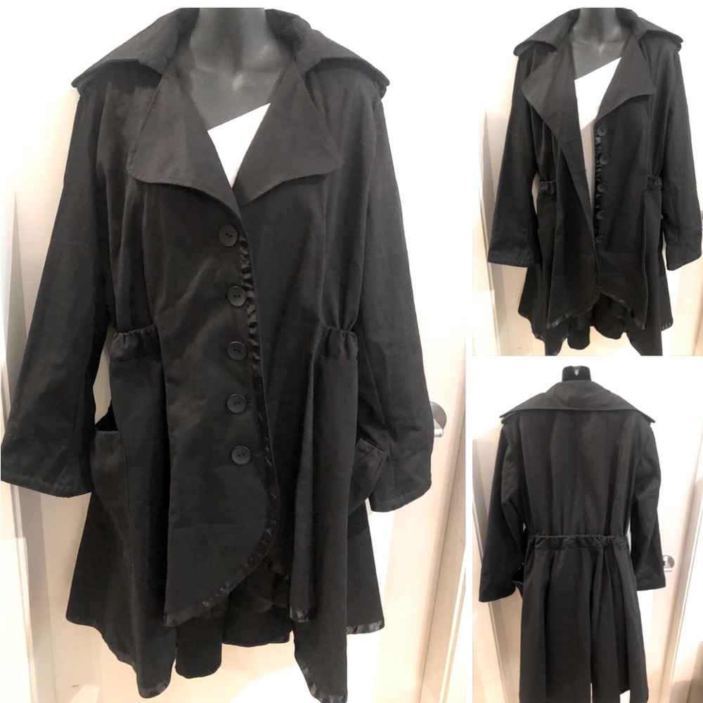 2/$100 & FREE Shipping inc 🫶🏻PLUS DRESSES. COM 2X